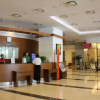 Отель ibis Suwon Ambassador, фото 37