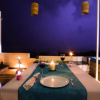 Отель Vizag Palms Holiday Beach Resort, фото 20