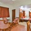 Отель OYO 23288 Hotel Pinnacle, фото 11