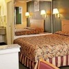 Отель Palace Inn and Suites Willowbrook, фото 7