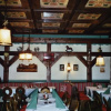 Отель Gasthof Goldener Stern, фото 18