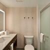 Отель Home2 Suites by Hilton Perrysburg Levis Commons Toledo, фото 19