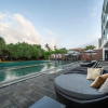 Отель The Habitat Kosgoda by Asia Leisure, фото 27