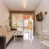 Отель Awesome Home in Fazana With Wifi and 1 Bedrooms, фото 9