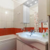 Отель Stunning Home in Pula With Wifi and 2 Bedrooms, фото 9