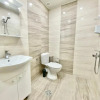 Отель Modern Studio for 4 persons with Fast Wi-fi, фото 17
