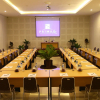 Отель Prima Sr Hotel & Convention, фото 19