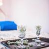 Отель Apartamenty Homely Place 10 - Parking, фото 16