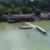 Отель Khaochan Resort Phatthalung, фото 29