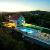 Отель Villa Paloma Blanca, фото 21