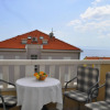 Отель Ivi - big parking and courtyard - SA5(2+2), фото 2