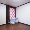 Отель M Motel, фото 10