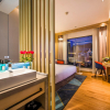 Отель Holiday Inn Express Shenzhen Nanshan, an IHG Hotel, фото 13