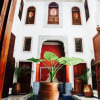 Отель Riad de Charme, фото 9