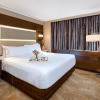 Отель Holiday Inn Brooklyn Downtown, an IHG Hotel, фото 5