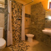 Отель Assisi Country, фото 9