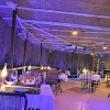 Отель Caretta Hotel, фото 19