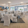 Отель Aregai Marina Hotel & Residence, фото 19
