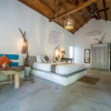 Отель An Bang Beach Hideaway Homestay, фото 5
