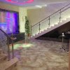 Отель Aghadeer Resort, фото 27