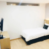 Отель K-GUESTHOUSE Gwanganri, фото 21