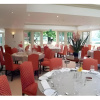 Отель The Old Vicarage Restaurant with Rooms, фото 8