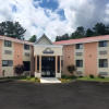 Отель White Lake Inn & Tavern, фото 1