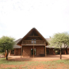 Отель Makhato Bush Lodge 109, фото 16