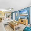Отель Phoenix V Vacation Rental Condominiums, фото 20