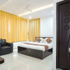 Отель Fabhotel Skycity, фото 7