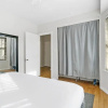Отель Lit & Trendy 1-Bedroom Apt in the Iconic Hyde Park, фото 14