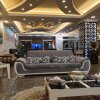 Отель Kalan Plaza Hotel Erbil, фото 5