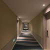 Отель Homeinn Selected(Shijiazhuang Lingshou Nanhuan County Government), фото 10