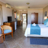 Отель Sugar Beach Resort, фото 4