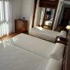 Отель Gran Hotel Liber & Spa, фото 5
