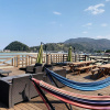 Отель Beach Side Village Familiar-Hostel, фото 40