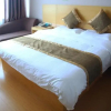 Отель GreenTree Inn Shanghai Fengxian District Xiaotang Road Hotel, фото 6