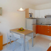 Отель Apartment in Bibione Spiaggia with balcony, фото 5