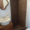 Отель Traditional rooms-Hostel, фото 9