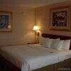Отель Holiday Inn Charlottesville-Monticello, an IHG Hotel, фото 2