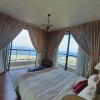 Отель Holiday Home Suites, фото 18