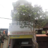 Отель Thuy Nga Motel, фото 1