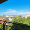 Отель HuaHin City View, фото 17