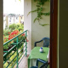 Отель Zielony Domek, фото 7