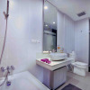 Отель favehotel Cimanuk Garut, фото 21