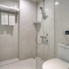 Отель City Inn Xinqiao, фото 9