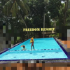 Отель Talalla Freedom Resort, фото 1