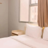 Отель Pleasurable 2Br Transpark Juanda Apartment, фото 3
