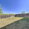 Отель Buda Home w/ Smart TV ~ 19 Mi to Downtown Austin, фото 1