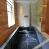 Отель Lutang Hot Spring Resort, фото 18